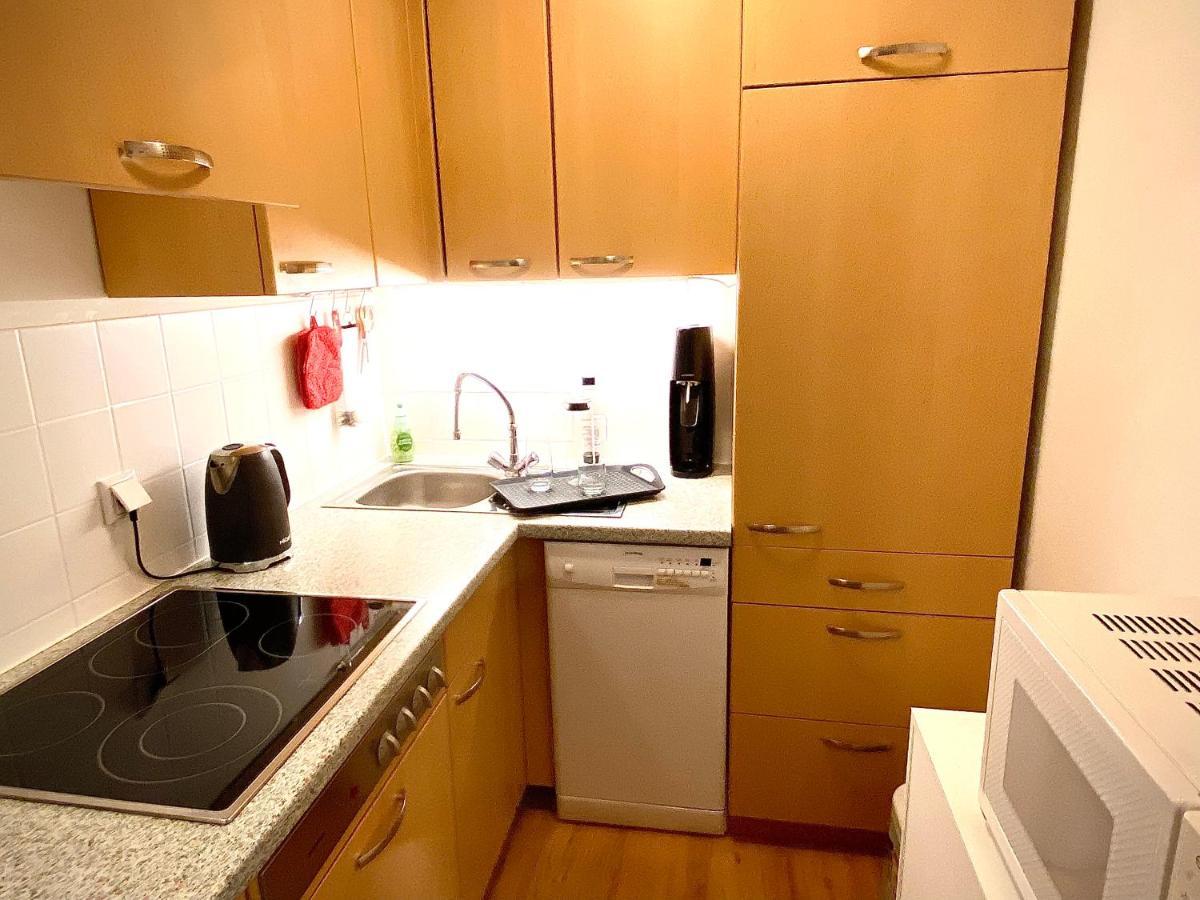 Allgaeu-Ferienwohnung Jung Fischen im Allgaeu Ngoại thất bức ảnh
