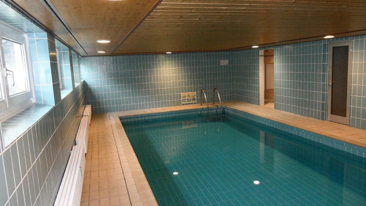 Allgaeu-Ferienwohnung Jung Fischen im Allgaeu Ngoại thất bức ảnh